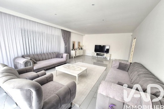 achat maison etauliers 33820