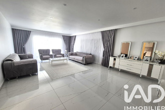 achat maison etauliers 33820