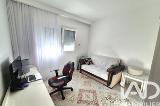 achat maison etauliers 33820