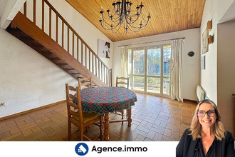 achat maison etauliers 33820