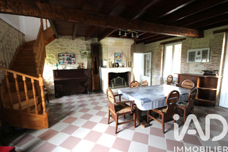 achat maison etauliers 33820