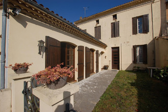achat maison etauliers 33820
