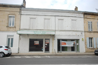achat maison etauliers 33820