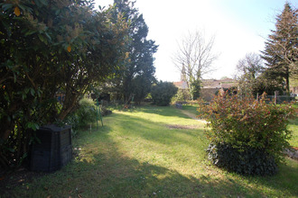 achat maison etauliers 33820