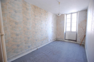 achat maison etauliers 33820