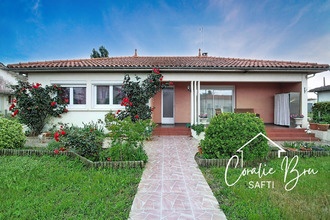 achat maison etauliers 33820