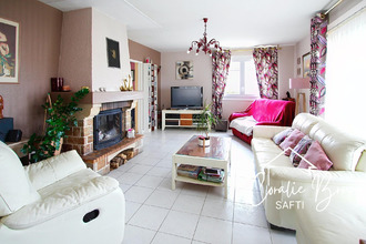 achat maison etauliers 33820