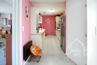 achat maison etauliers 33820