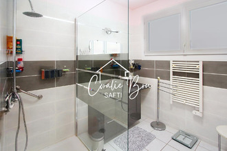 achat maison etauliers 33820