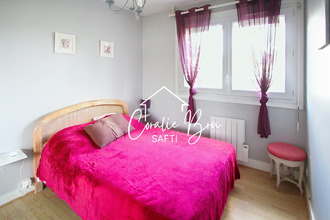 achat maison etauliers 33820