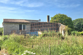 achat maison etauliers 33820