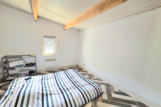 achat maison etauliers 33820