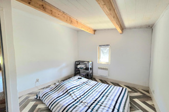 achat maison etauliers 33820