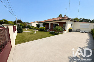 achat maison etauliers 33820