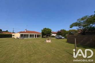 achat maison etauliers 33820