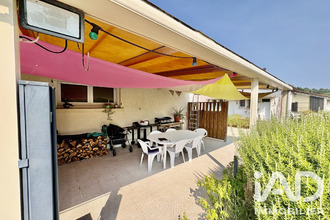 achat maison etauliers 33820