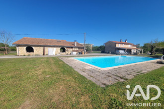 achat maison etauliers 33820
