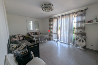 achat maison etauliers 33820