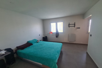 achat maison etauliers 33820