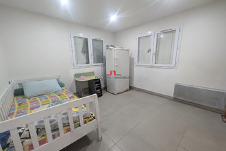 achat maison etauliers 33820