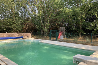 achat maison etauliers 33820