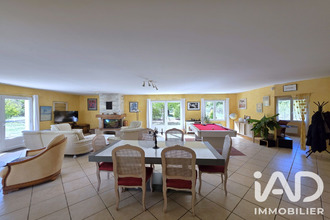 achat maison etauliers 33820