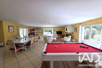 achat maison etauliers 33820