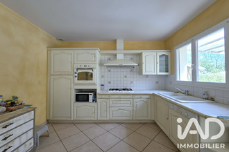 achat maison etauliers 33820