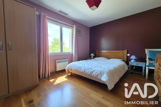 achat maison etauliers 33820