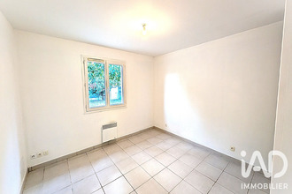 achat maison etauliers 33820