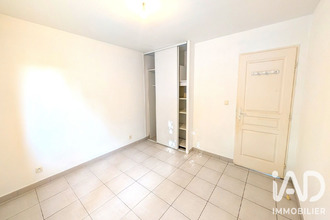achat maison etauliers 33820