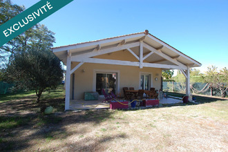 achat maison etauliers 33820