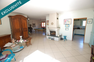 achat maison etauliers 33820
