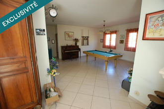 achat maison etauliers 33820