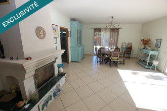 achat maison etauliers 33820