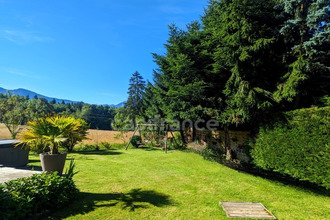 achat maison etaux 74800