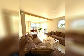 achat maison etaux 74800