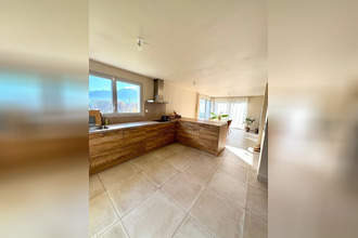 achat maison etaux 74800