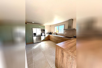 achat maison etaux 74800