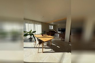 achat maison etaux 74800