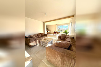 achat maison etaux 74800