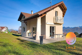 achat maison etaux 74800