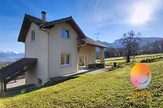 achat maison etaux 74800