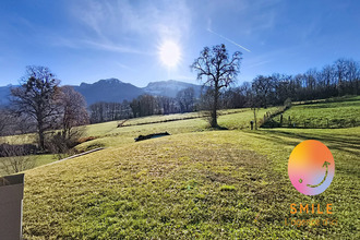 achat maison etaux 74800