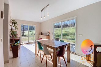 achat maison etaux 74800