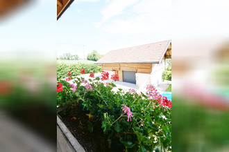 achat maison etaux 74800