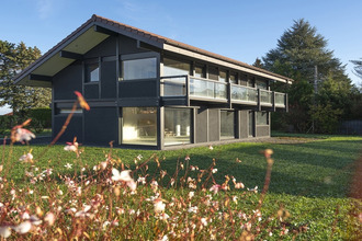 achat maison etaux 74800