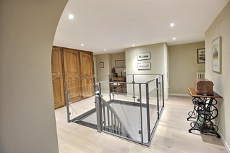 achat maison etaux 74800