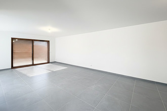 achat maison etaux 74800