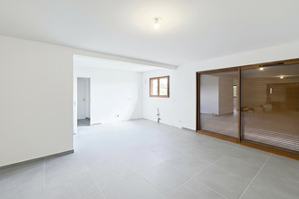 achat maison etaux 74800